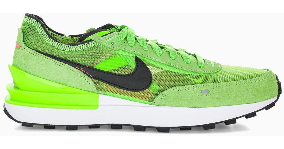 nike air max excee 46