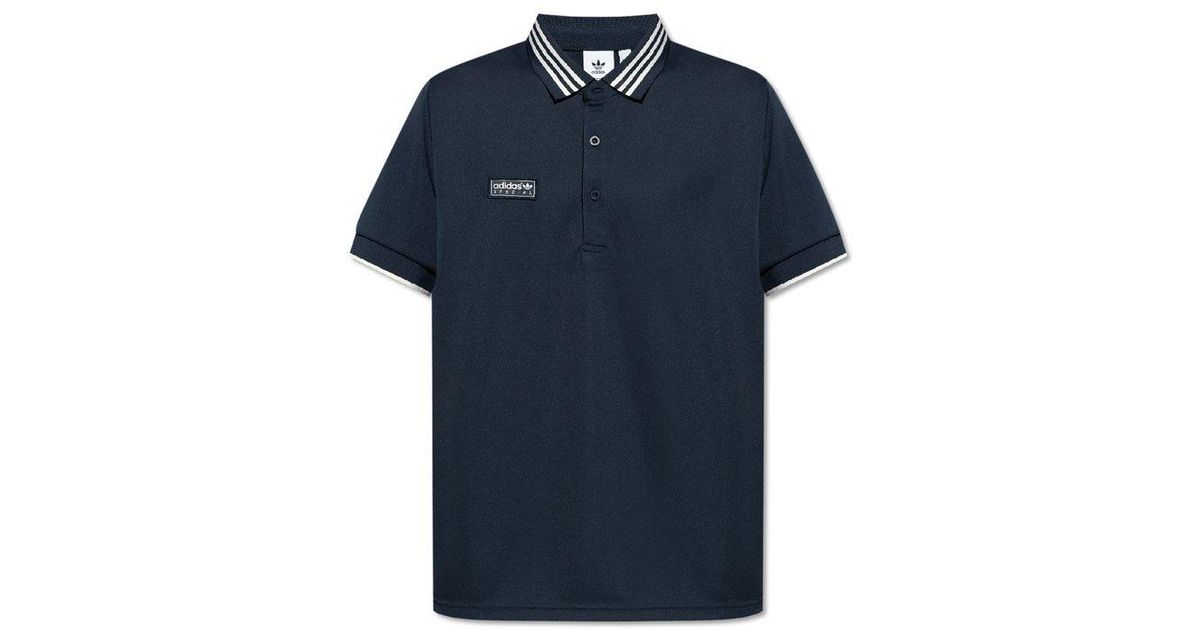 adidas meehan