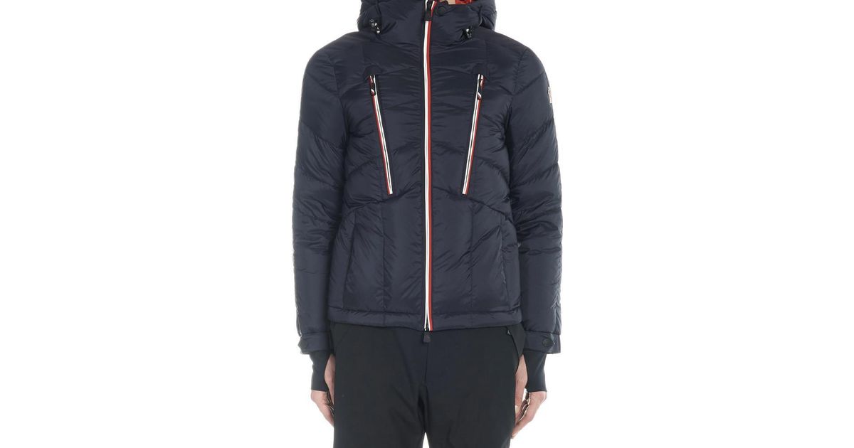 moncler arnensee