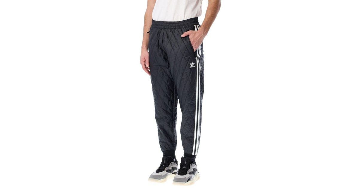 Adidas banyan cheap pants