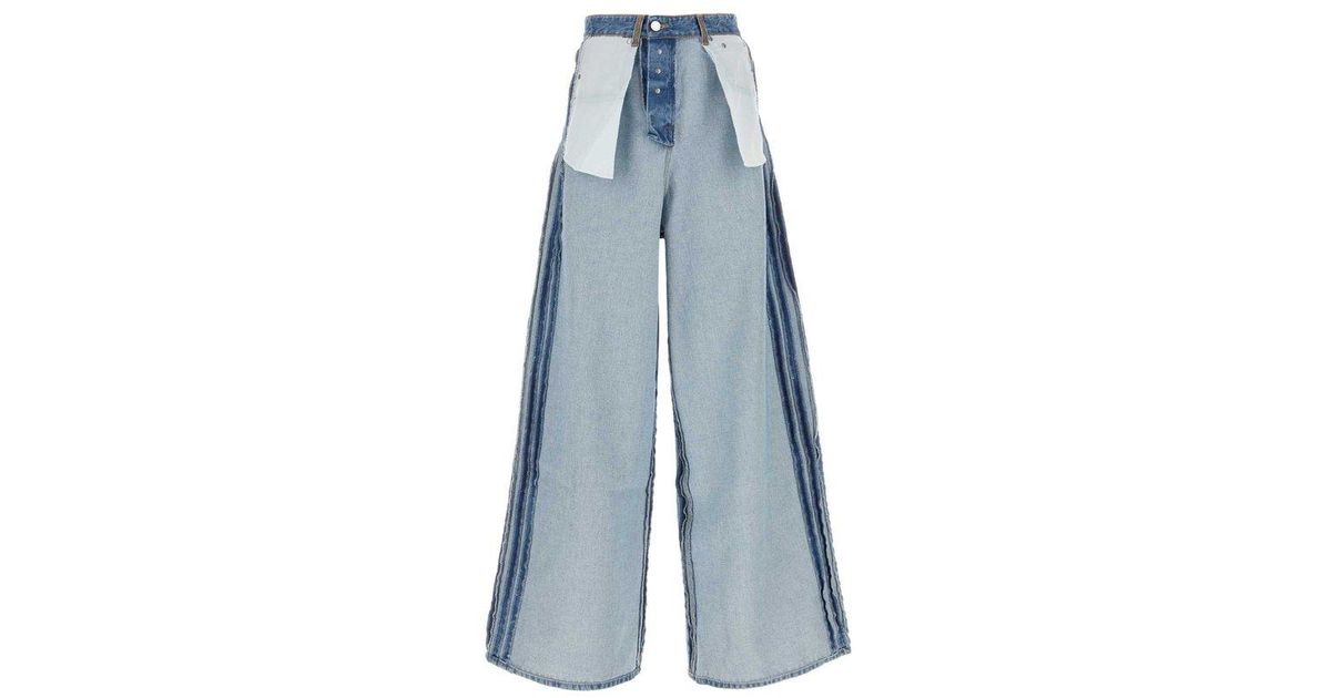 vetements-Blue-Inside-out- vetements-Blue-Inside-out-