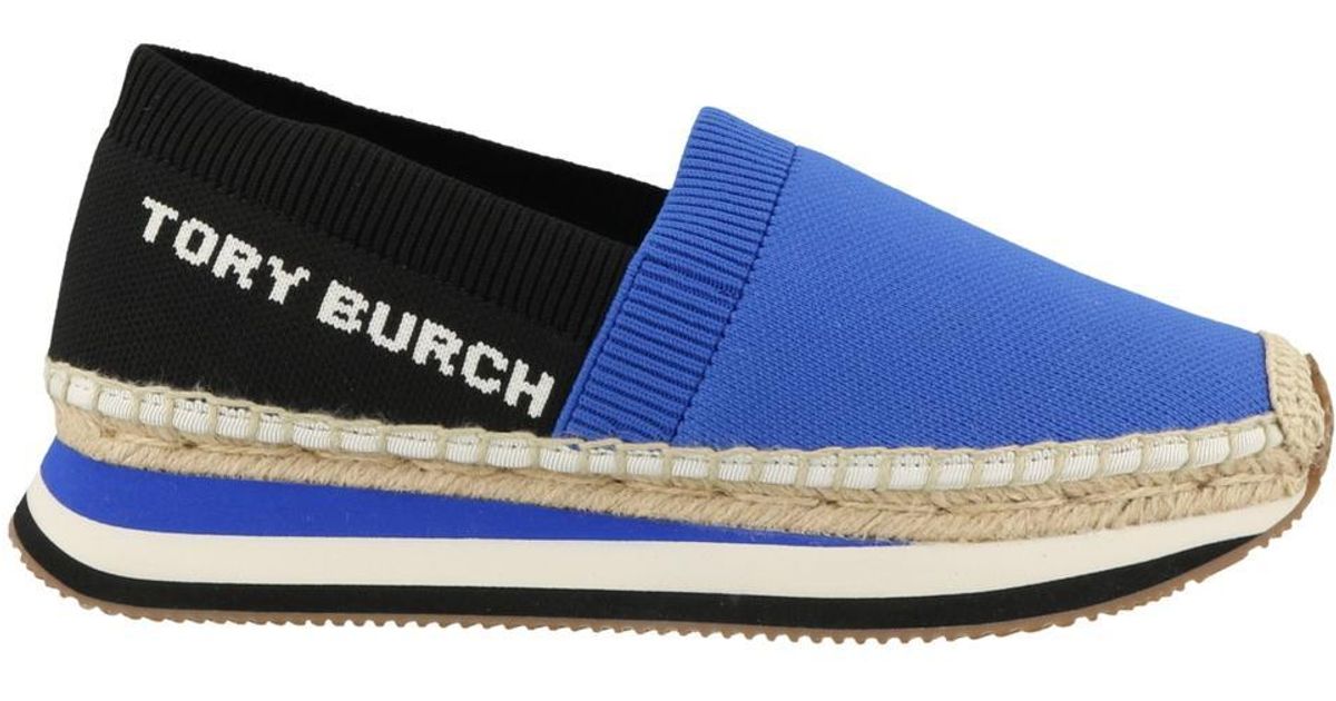 tory burch daisy sneaker