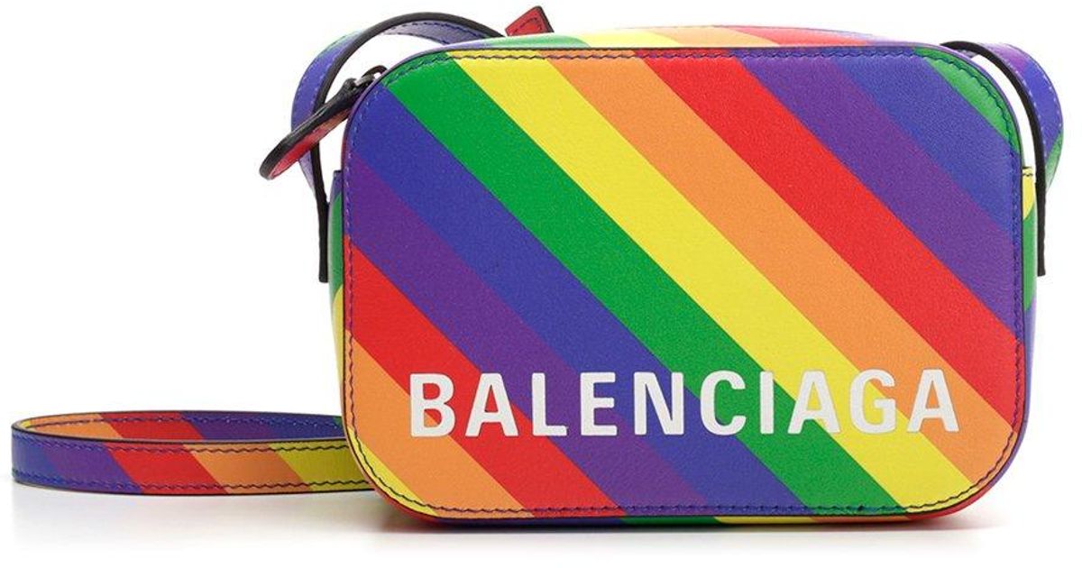 polo brand handbag