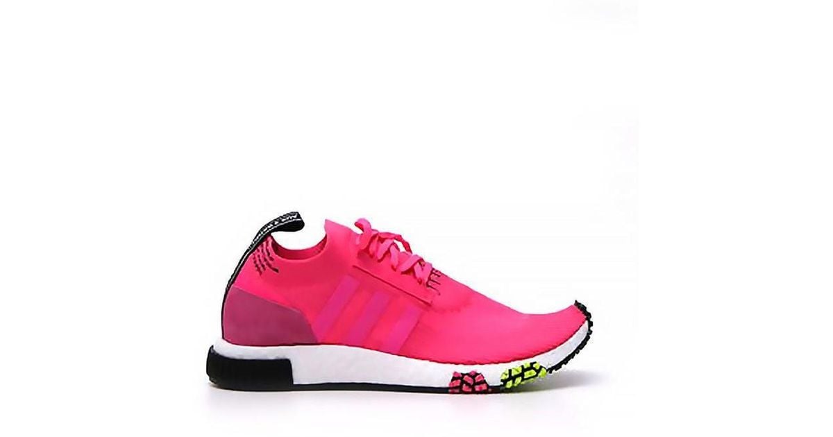 adidas nmd solden adidas nmd solden