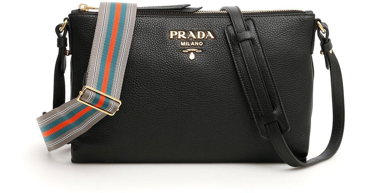 Prada Handbags Crossbody | semashow.com