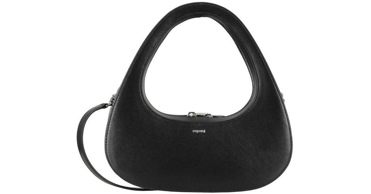 [WB6357] Coperni | Cross-Body Bag