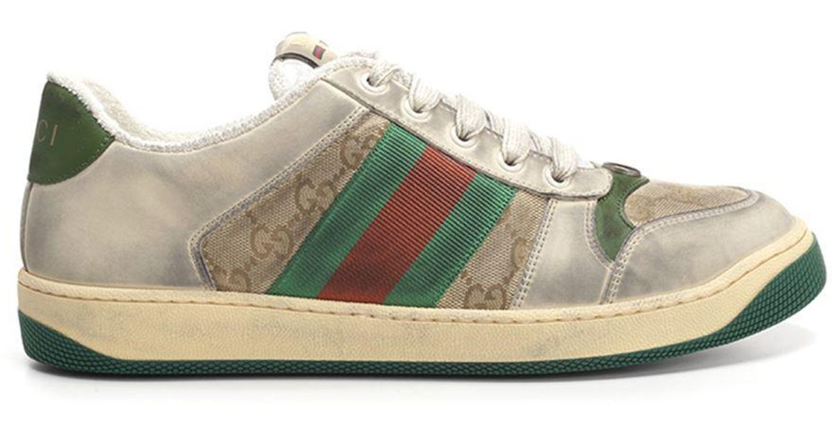 sell shoes store