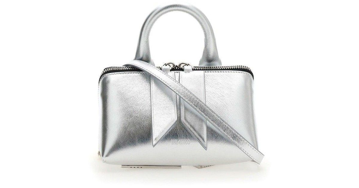 dior my abc bag