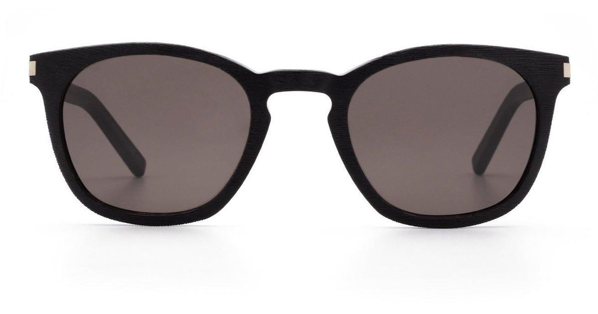 saint laurent sl 280