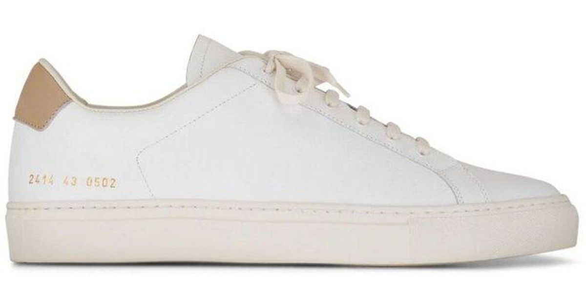 Bumpy sneakers hotsell