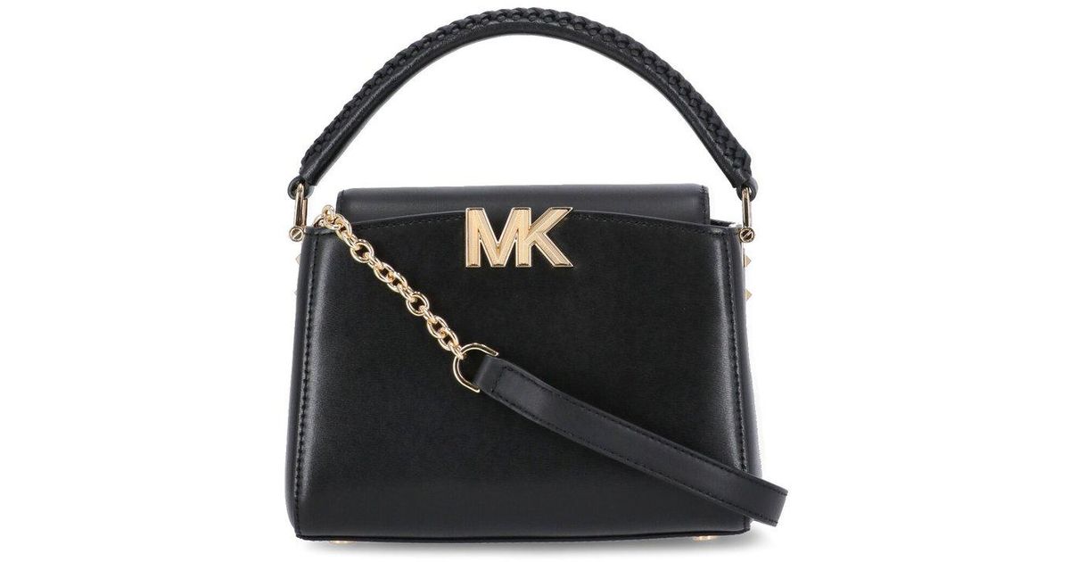 Michael Kors - This fall it's all about the Karlie bag. #WheresKarlie # MichaelKors