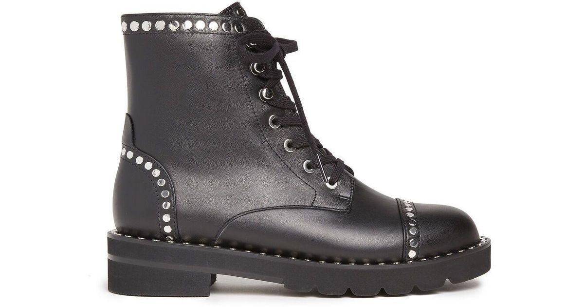 mila lift boot stuart weitzman