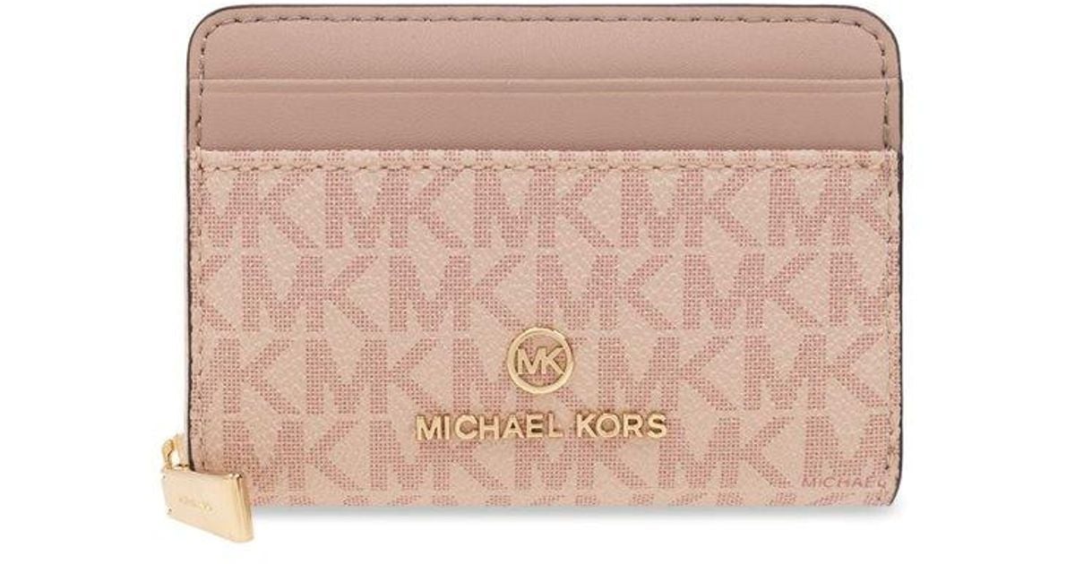 Mk wallets online for women