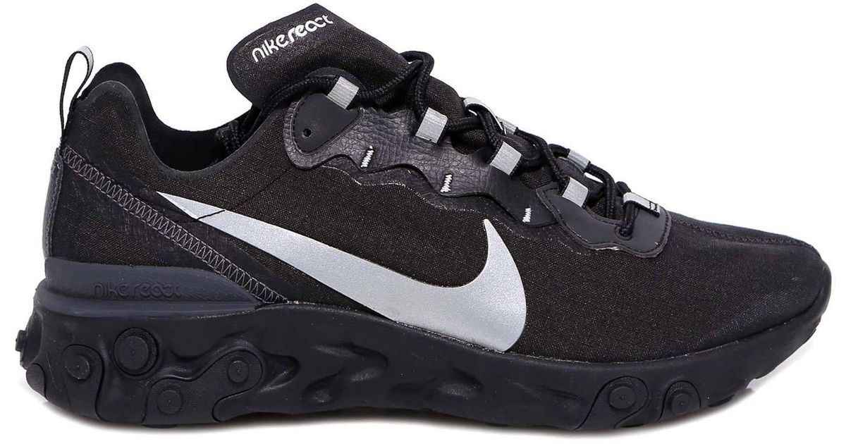 nike carbon react