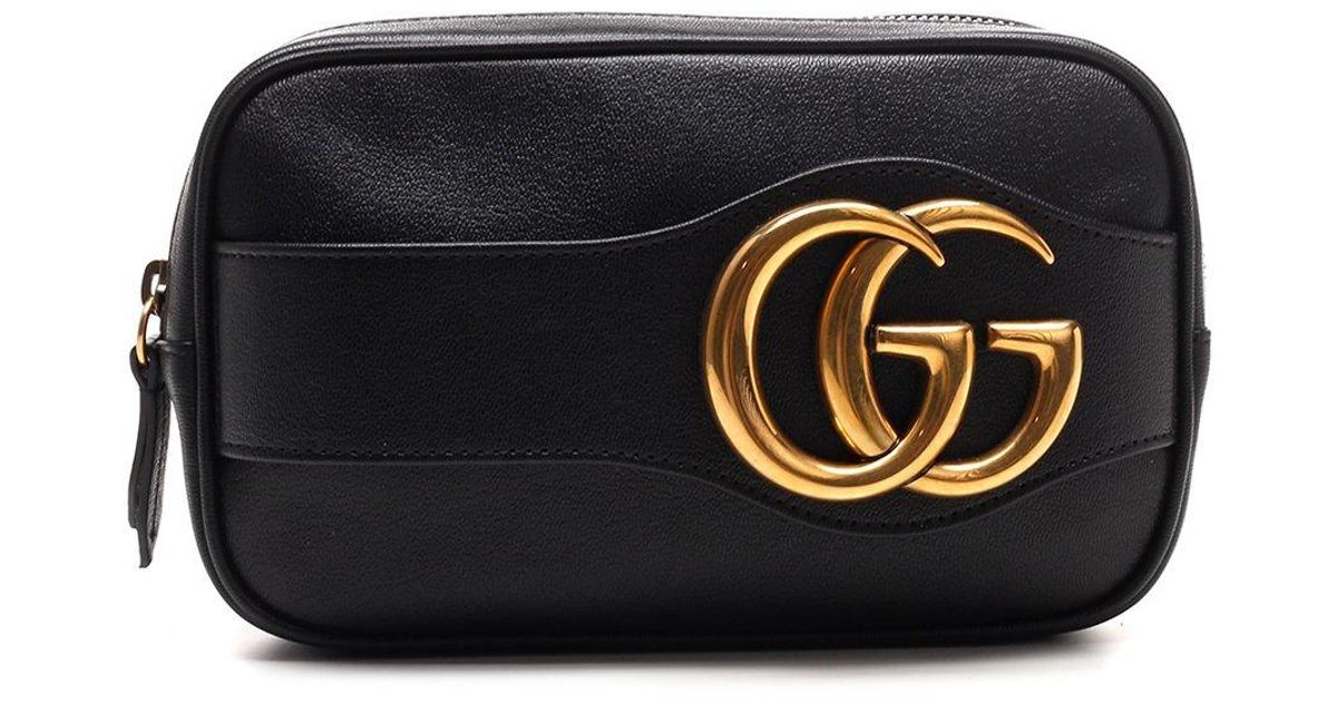 GUCCl Vintage Silk Scarf Grand Wristlet Bag | GG Logo Blooms Gucci  Wristlets – Vintage Luxe Up