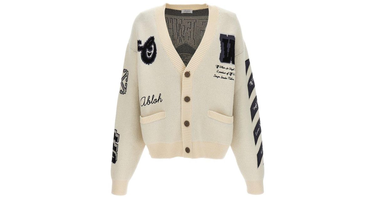 off-white-co-virgil-abloh- 