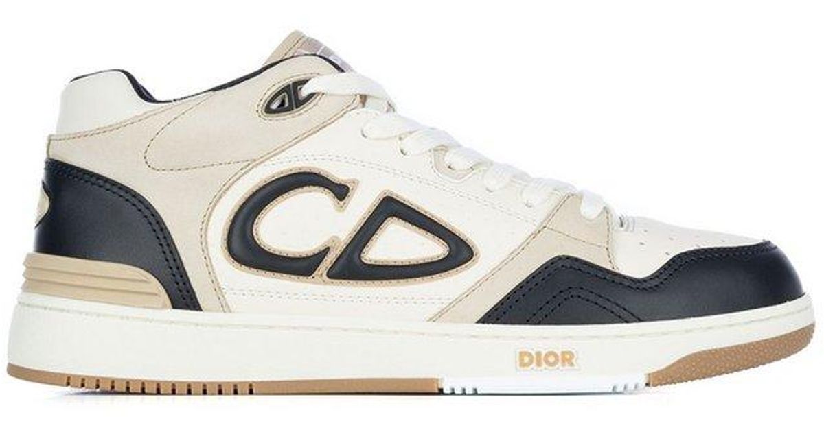 dior-Multi-B57-Mid-Top-
