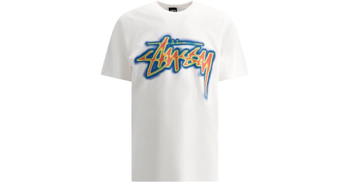 stussy-White-Logo-Printed-