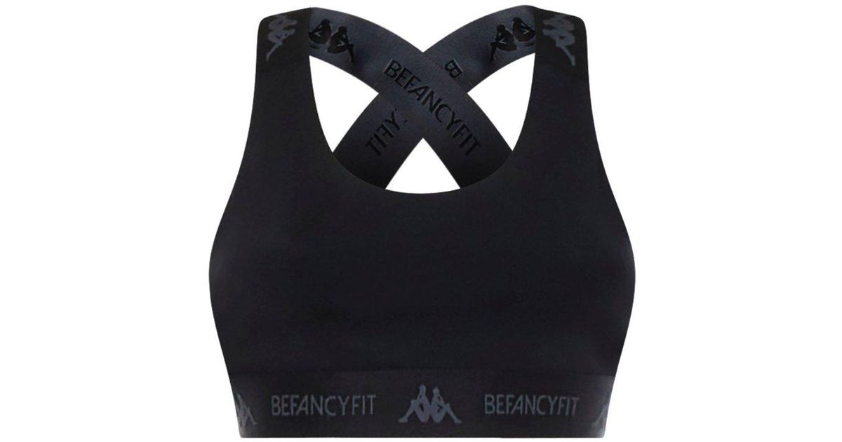 Champion womens Absolute Eco Sports Bra, Black, X-Small US at  Women's  Clothing store