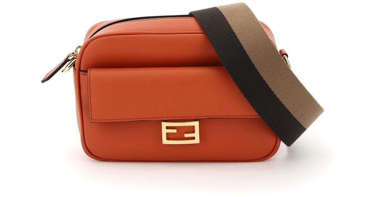 fendi camera case