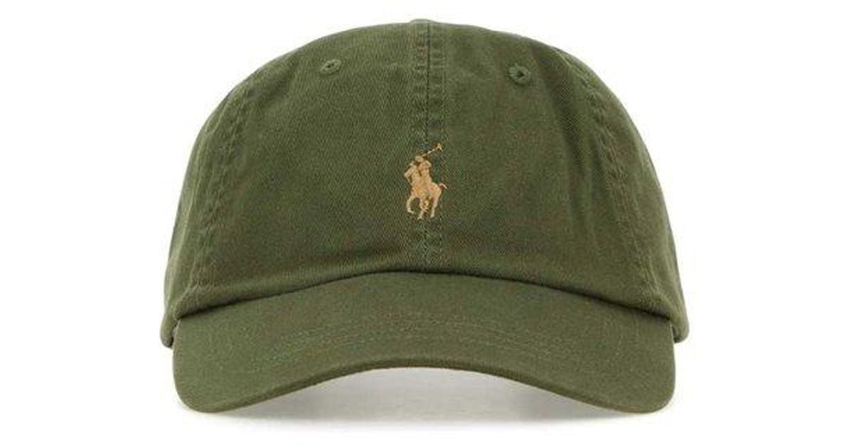 Polo ralph hotsell lauren cappello