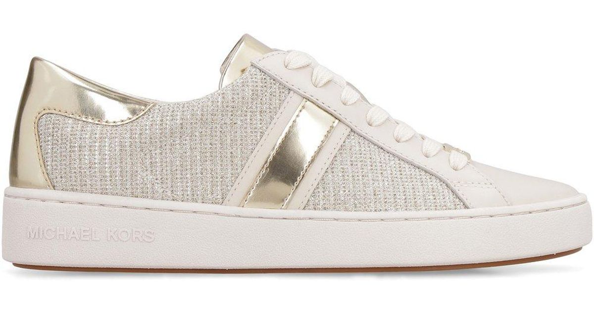michael kors shoe laces