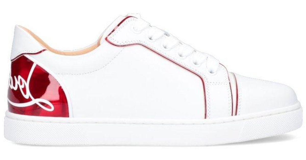 fun vieira louboutin