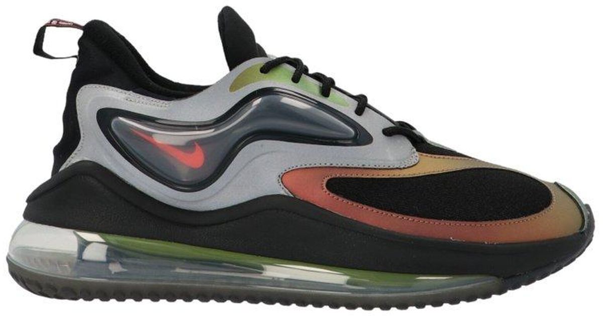 nike air max zephyr eoi