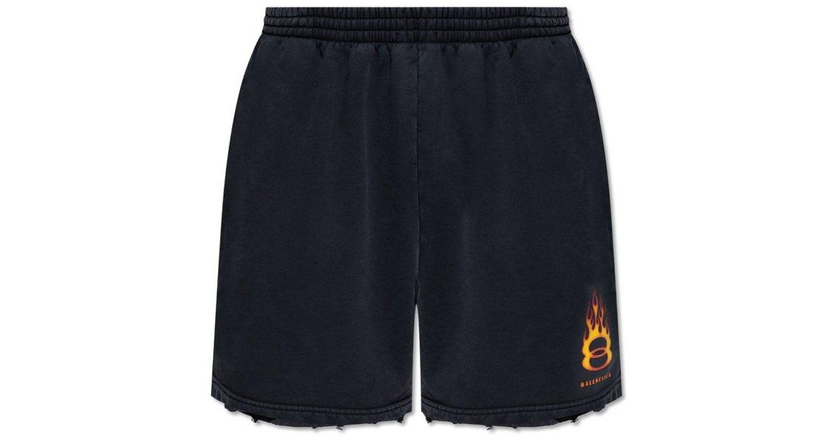 balenciaga-Black-Burning-Unity balenciaga-Black-Burning-Unity