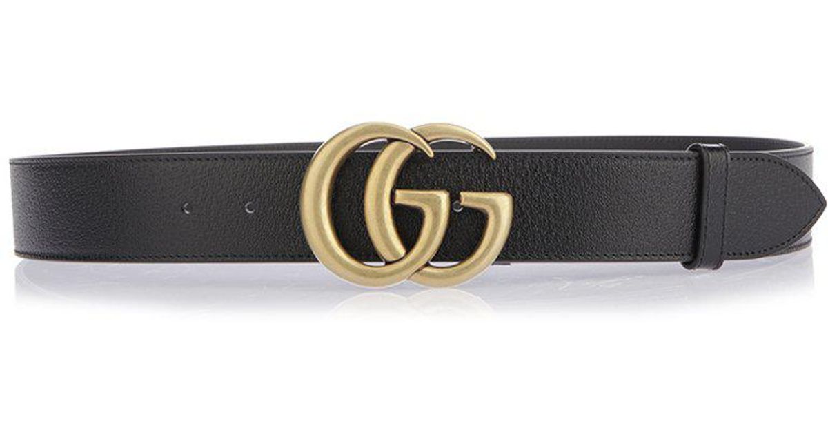 dark grey//deep night 42 Nike Mens Sleek Modern Covered Plaque Belt
