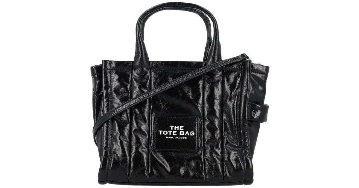 marc-jacobs-Black-The-Shiny-