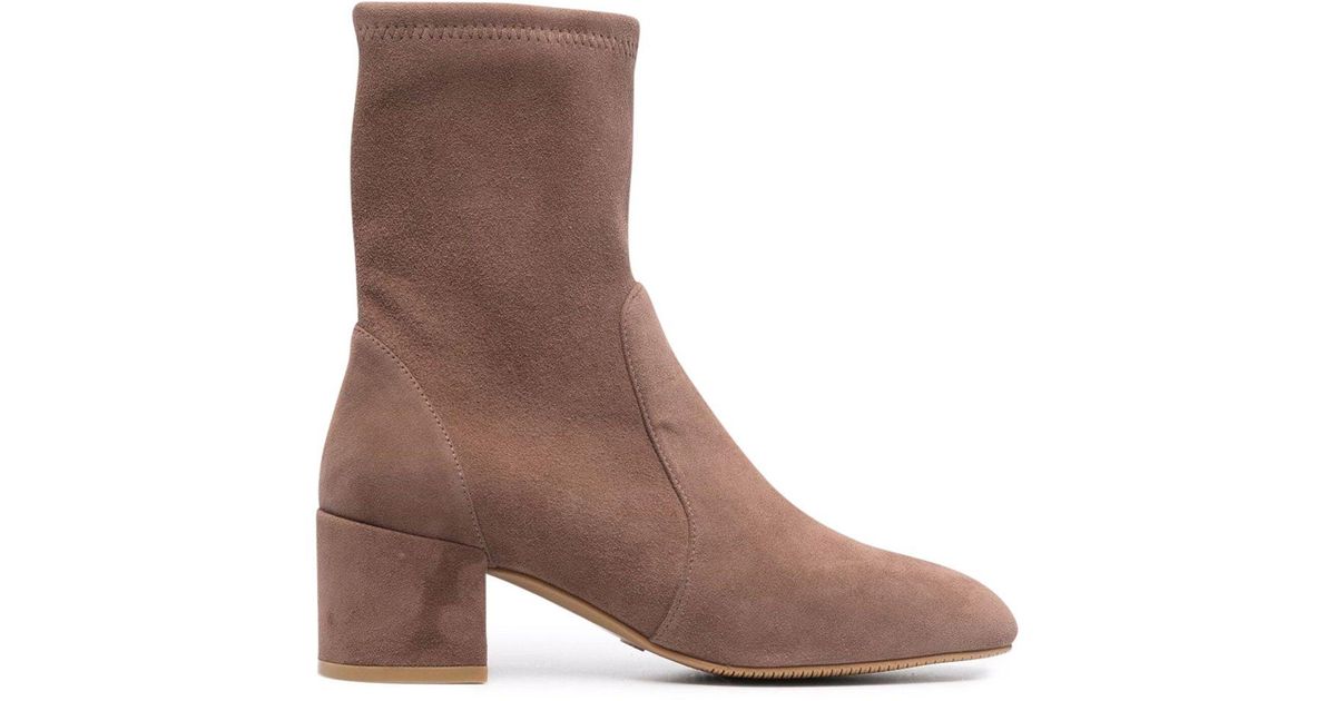 stuart weitzman odetta