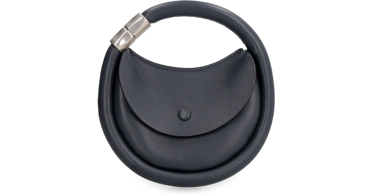 Boyy disc bag hot sale