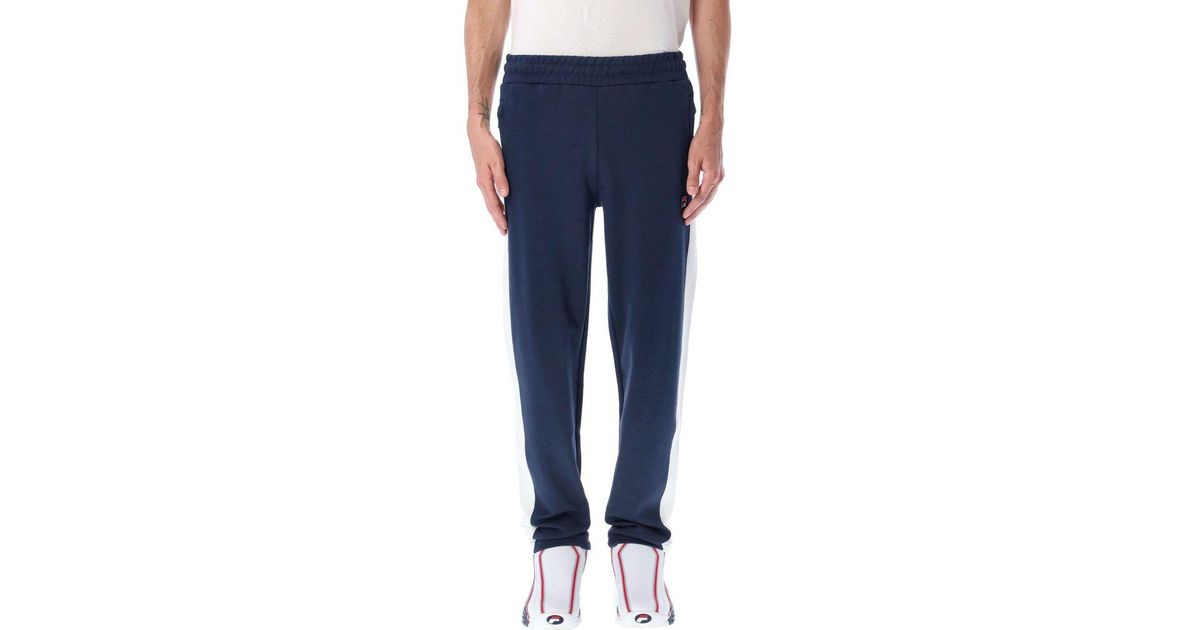 fila settanta pants