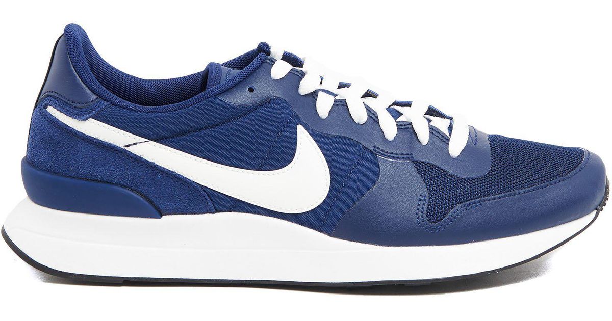 nike internationalist sd