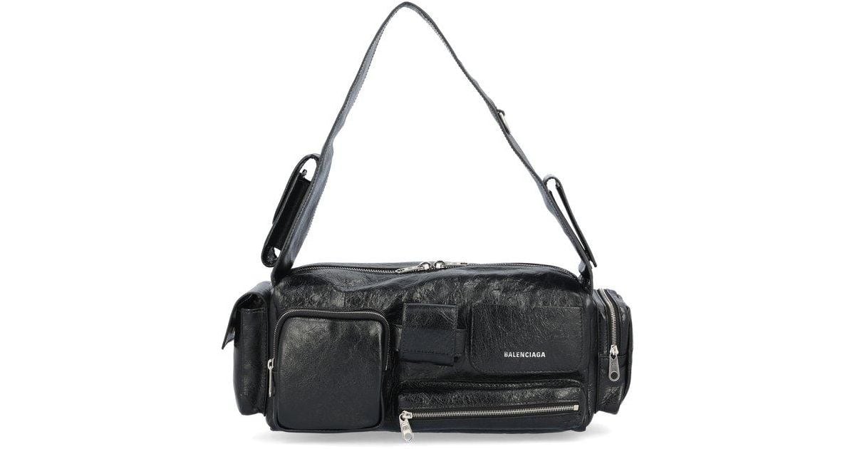 balenciaga small sling bag