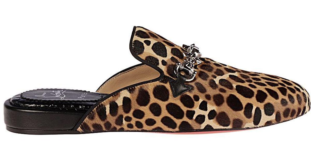 coolito swing donna flat