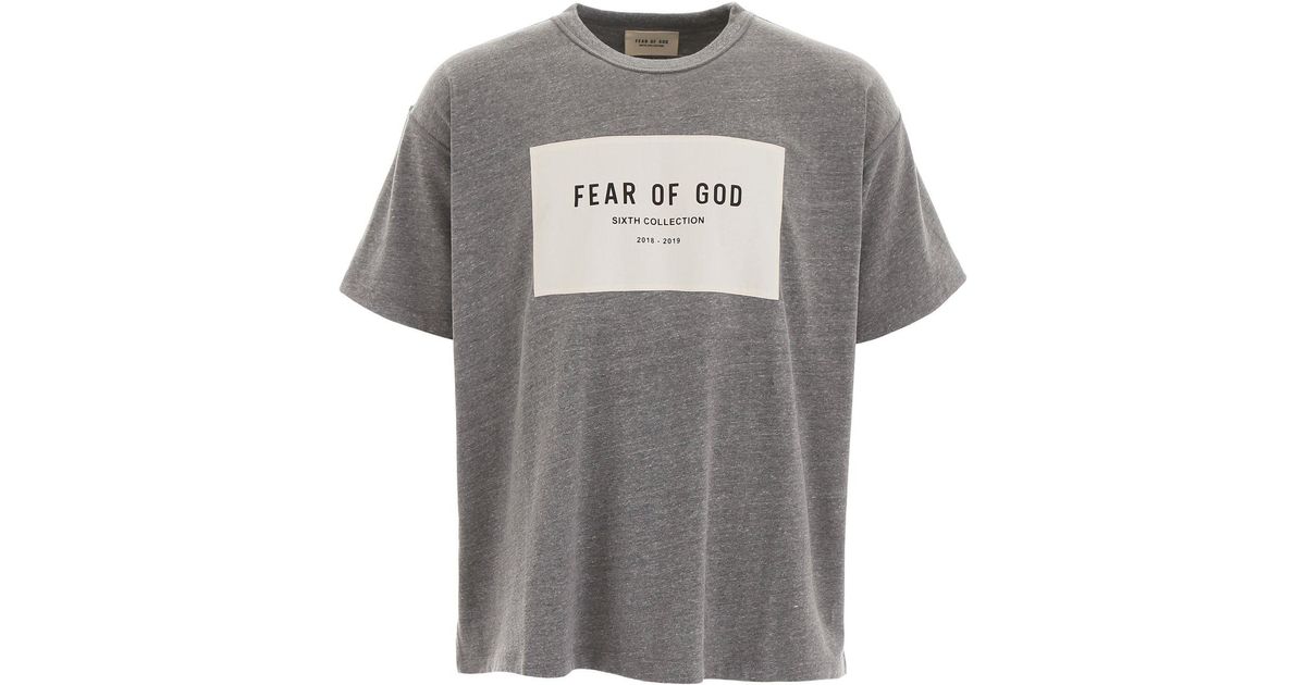 ucla football sissy blue shirt