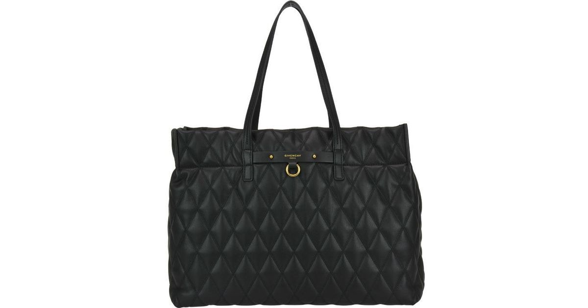 givenchy duo shopper