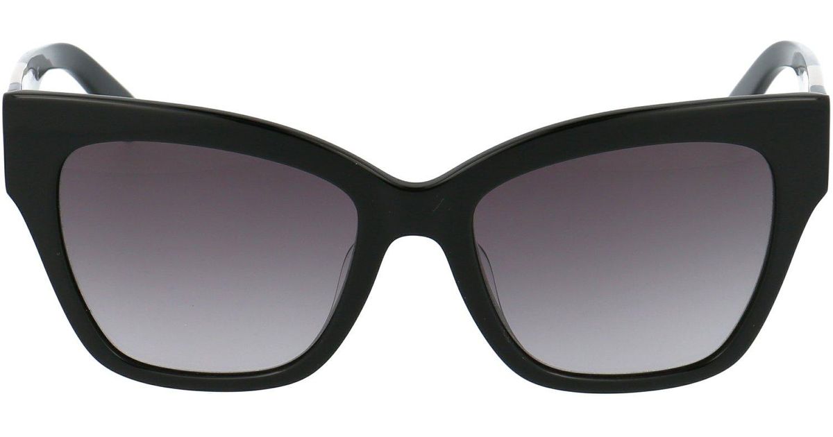 long champ sunglasses