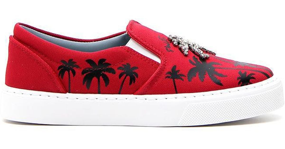 chiara ferragni shoes sale