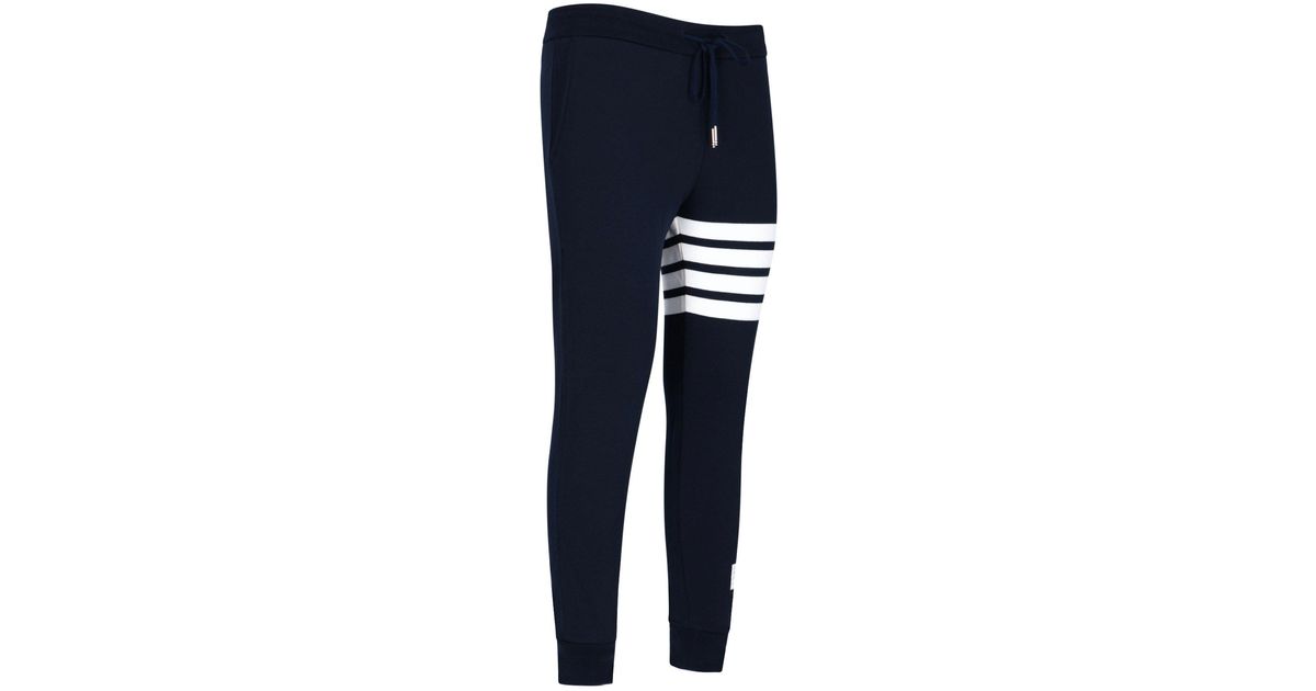 starter sweat pants
