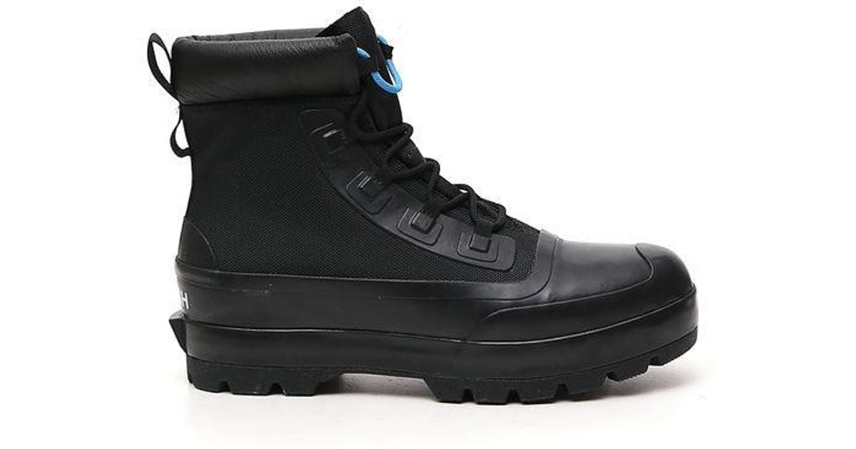 converse chuck taylor ambush