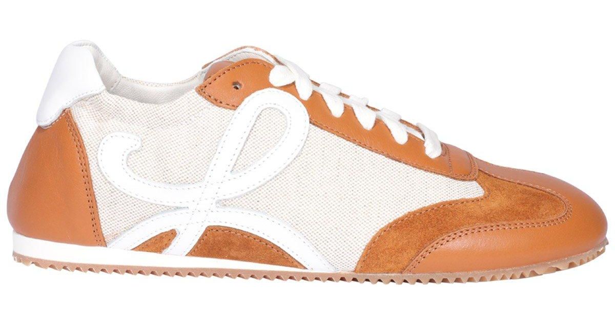 where to buy dance sneakers