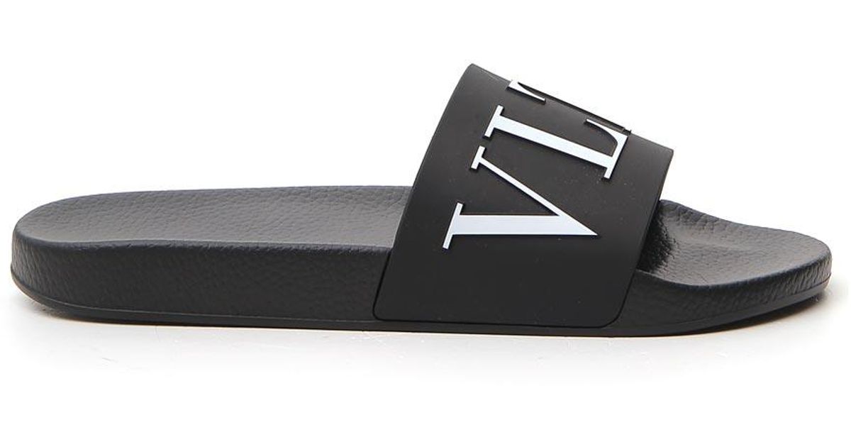 hermes oran sandals size 41