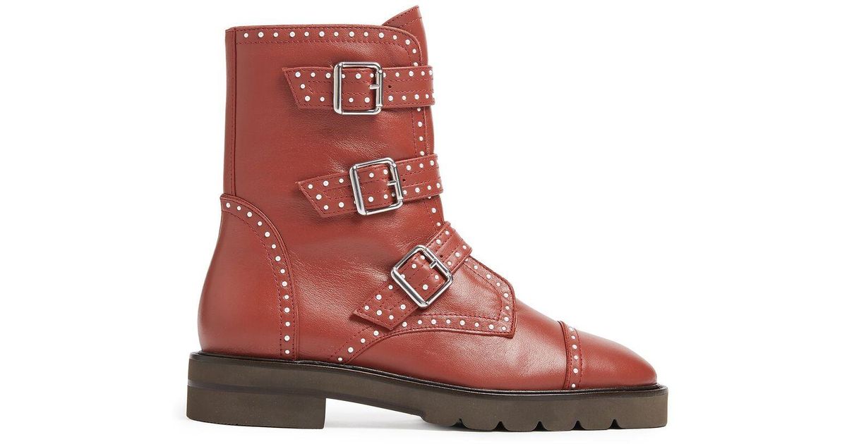 stuart weitzman jesse lift boot