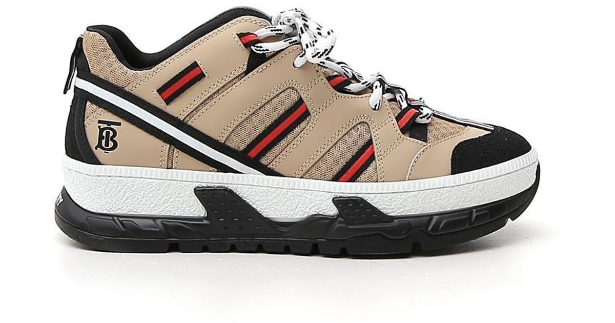 union sneaker website