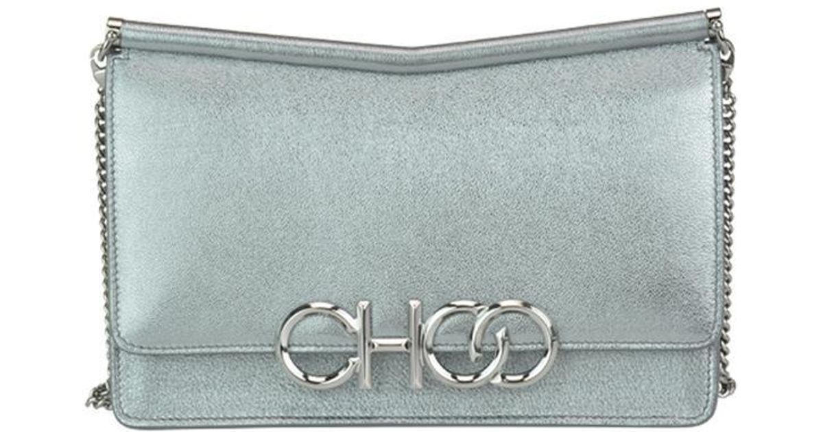 jimmy choo crossbody sale