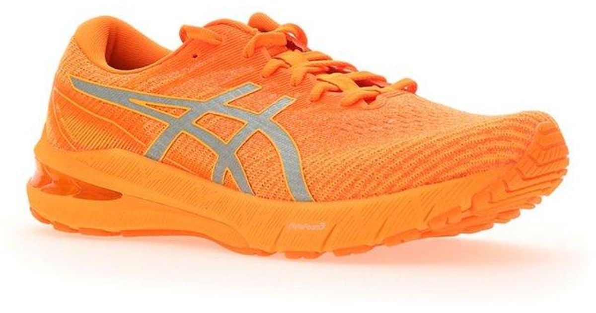 asics gt 2000 2 lite show