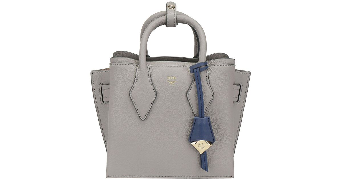 Mcm neo milla deals